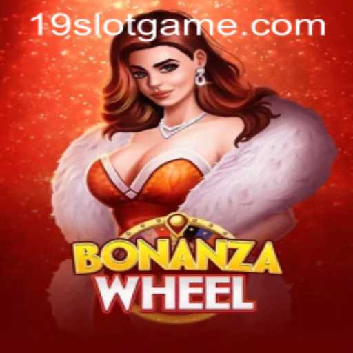 BonanzaWheel: A Thrilling Adventure in the World of Slots