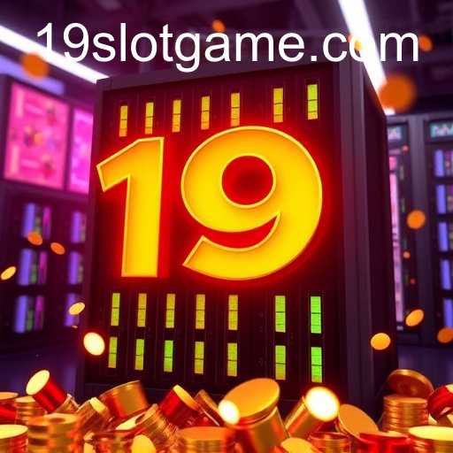 Unlocking the Mysteries of 19slot: An Exclusive Insight