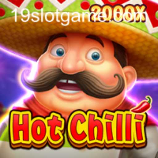 Discover the Exciting World of HotChilli: An In-Depth Look at the 19slot Game