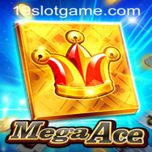 Exploring the Exciting World of MegaAce: 19slot Adventure