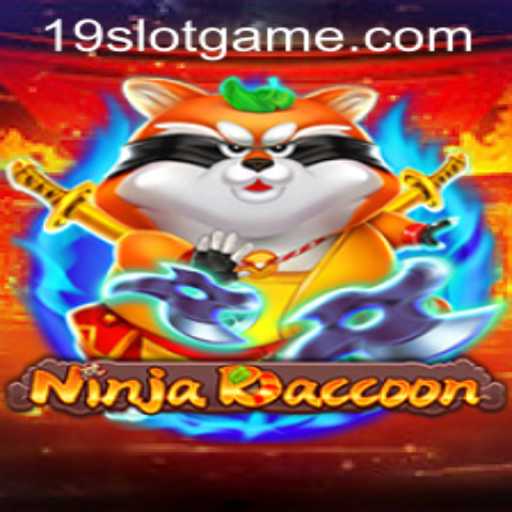 Embark on an Adventure with NinjaRaccoon: A Captivating Game Experience