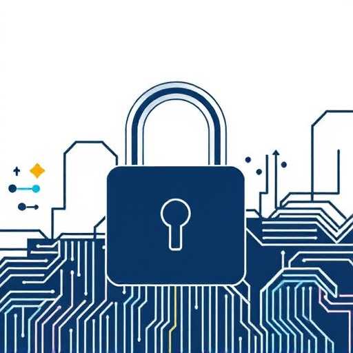 Understanding Privacy Policy: Key Elements Explained