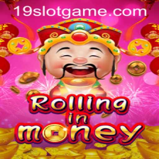 Exploring RollingInMoney: The Exciting World of 19slot Gaming