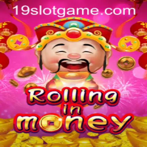 Exploring RollingInMoney: The Exciting World of 19slot Gaming