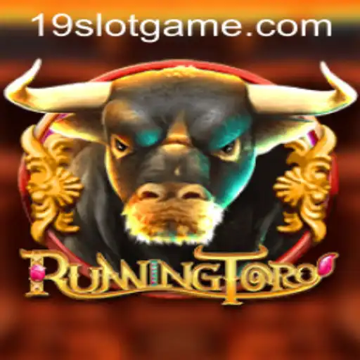Discover the Exciting World of RunningToro: A Thrilling Slot Adventure with 19slot