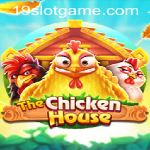 The Alluring World of TheChickenHouse: Discover the Excitement of 19slot Gaming