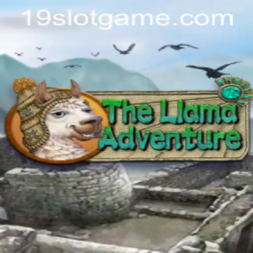 The Llama Adventure: A Journey into Whimsical Gaming