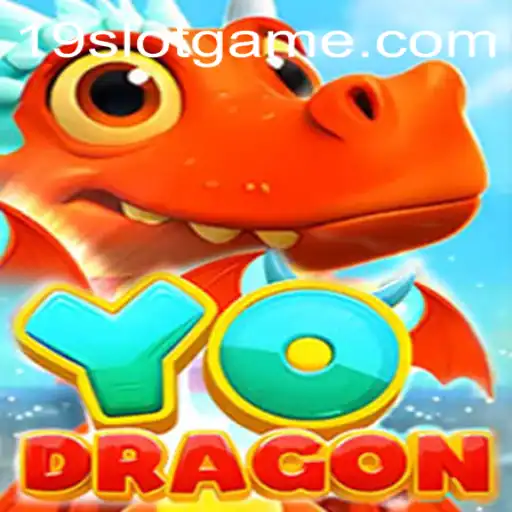 Unveiling YoDragon: An Exciting Journey into the Mythical Game World